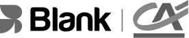 Blank e Crédit Agricole