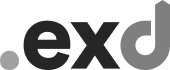 .exd