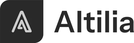 Altilia