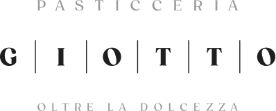 Pasticceria Giotto