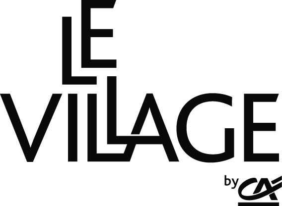 Le Village by Crédit Agricole