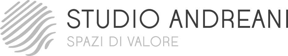 Studio Andreani