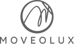 Moveolux